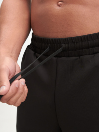 ARC HexFlex Pro Men Training Ultra-Flex Gym Lifestyle Street Pants, Fall