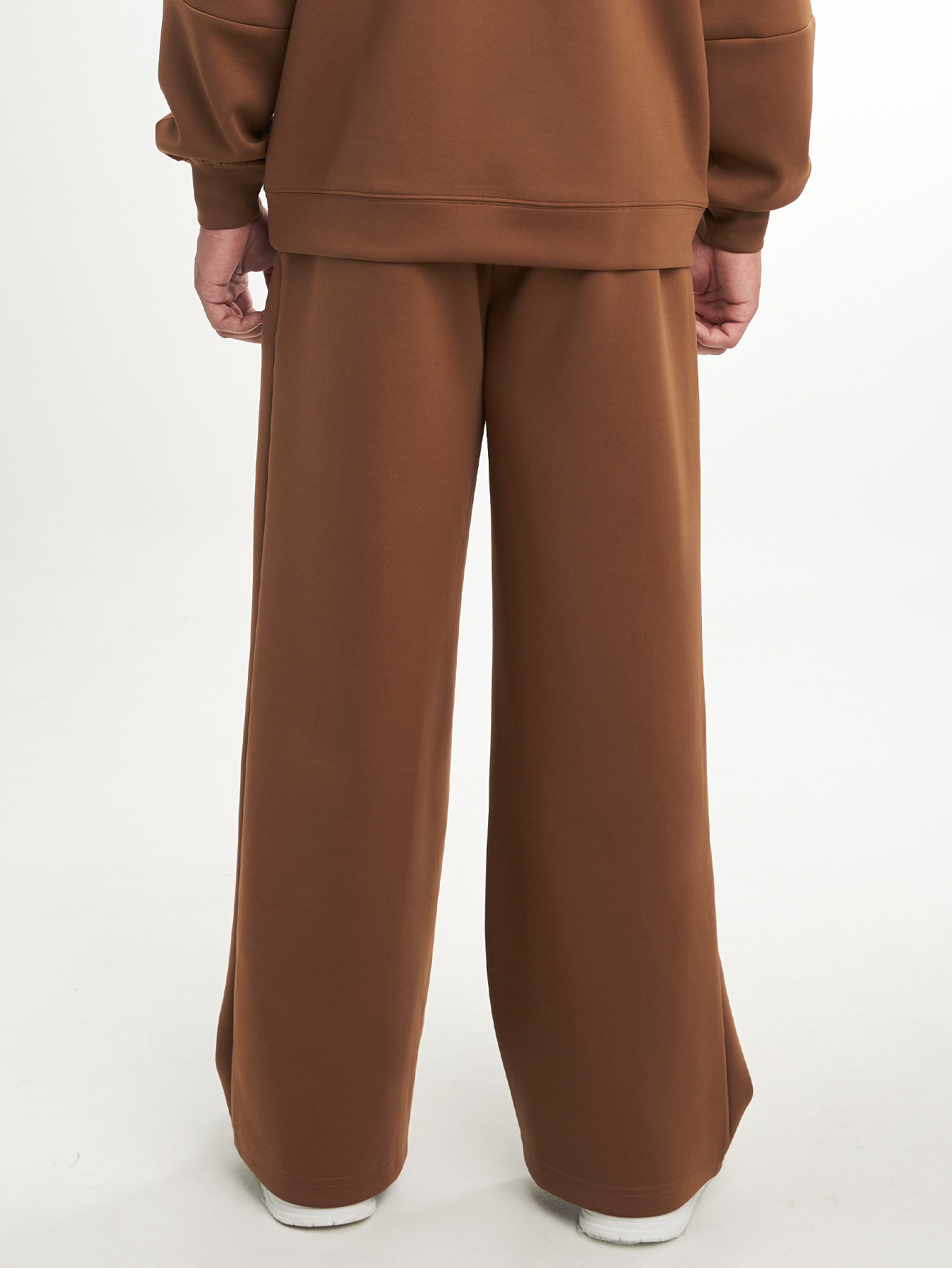 ARC HexFlex Pro Men Training Ultra-Flex Gym Lifestyle Street Pants, Fall