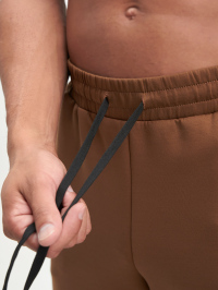 ARC HexFlex Pro Men Training Ultra-Flex Gym Lifestyle Street Pants, Fall