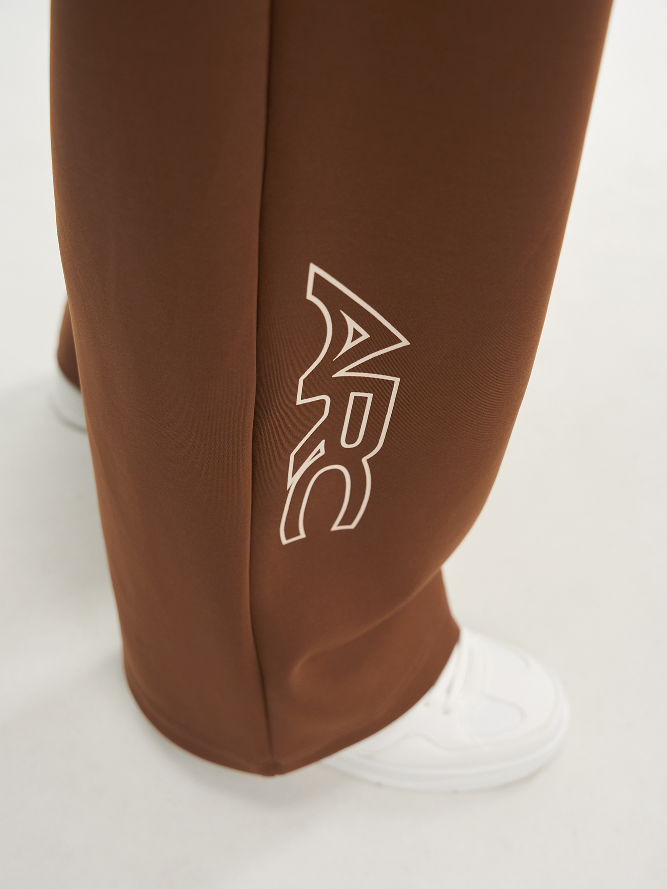 ARC HexFlex Pro Men Training Ultra-Flex Gym Lifestyle Street Pants, Fall