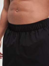 Casual Fashion Versatile Loose Solid Color Men Pants, Fall