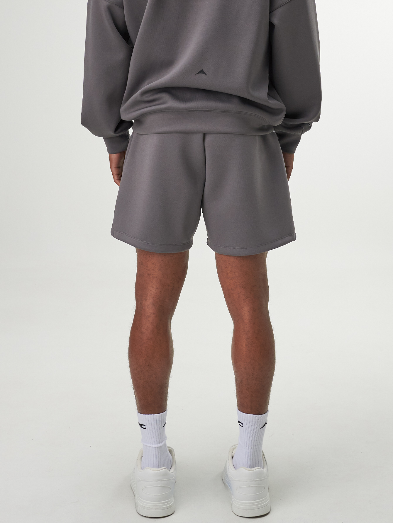 ARC Activewear Performance Shorts Running Basketball Quick Dry Fitness Gym Workout Training Training Shorts