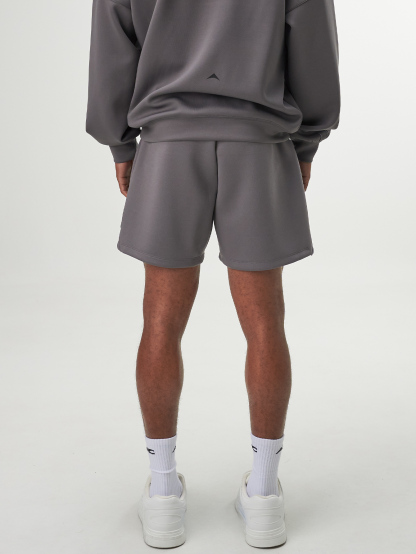 ARC Activewear Performance Shorts Running Basketball Quick Dry Fitness Gym Workout Training Training Shorts