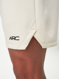 ARC Activewear Performance Shorts Running Basketball Quick Dry Fitness Gym Workout Training Training Shorts