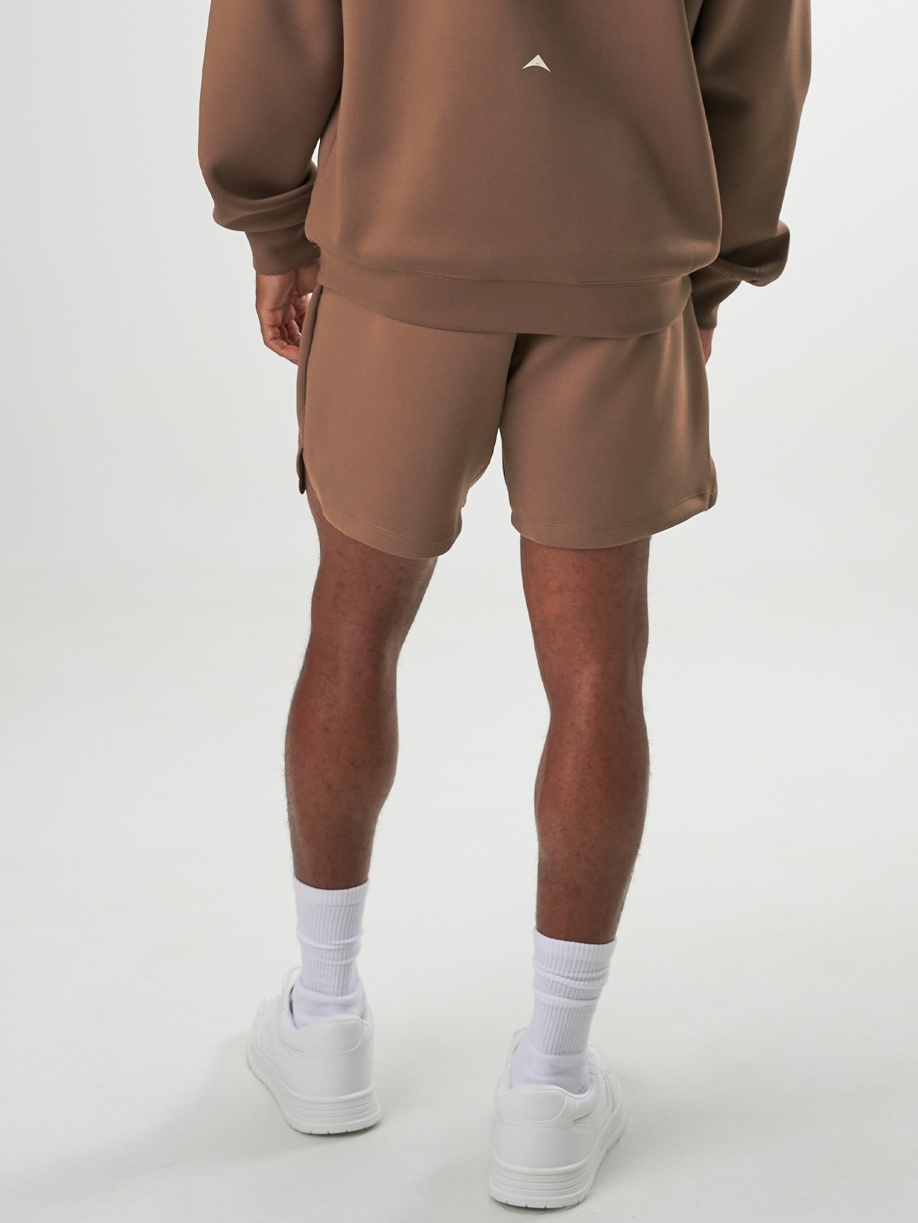 ARC Activewear Performance Shorts Running Basketball Quick Dry Fitness Gym Workout Training Training Shorts