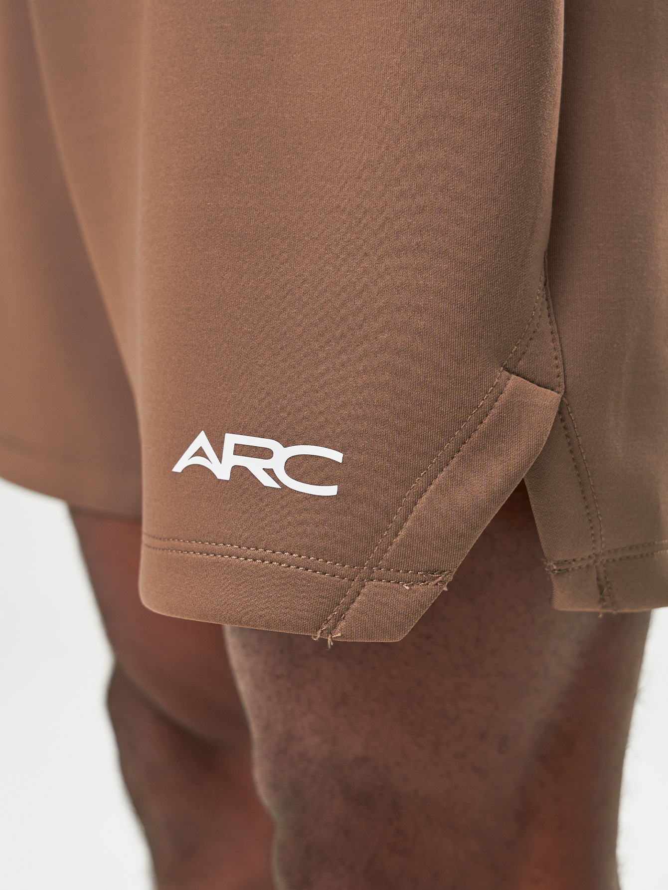 ARC Activewear Performance Shorts Running Basketball Quick Dry Fitness Gym Workout Training Training Shorts
