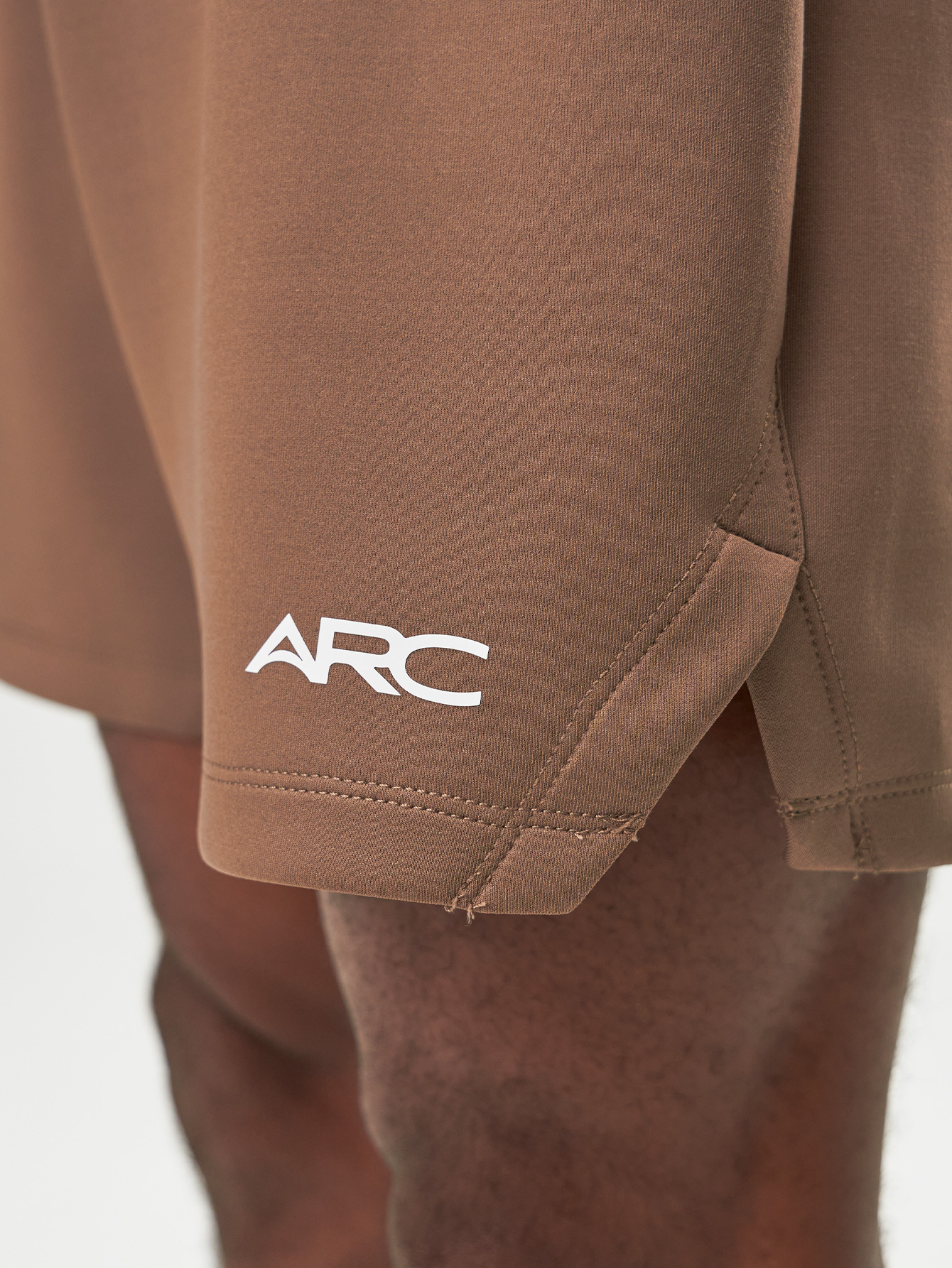 ARC Activewear Performance Shorts Running Basketball Quick Dry Fitness Gym Workout Training Training Shorts
