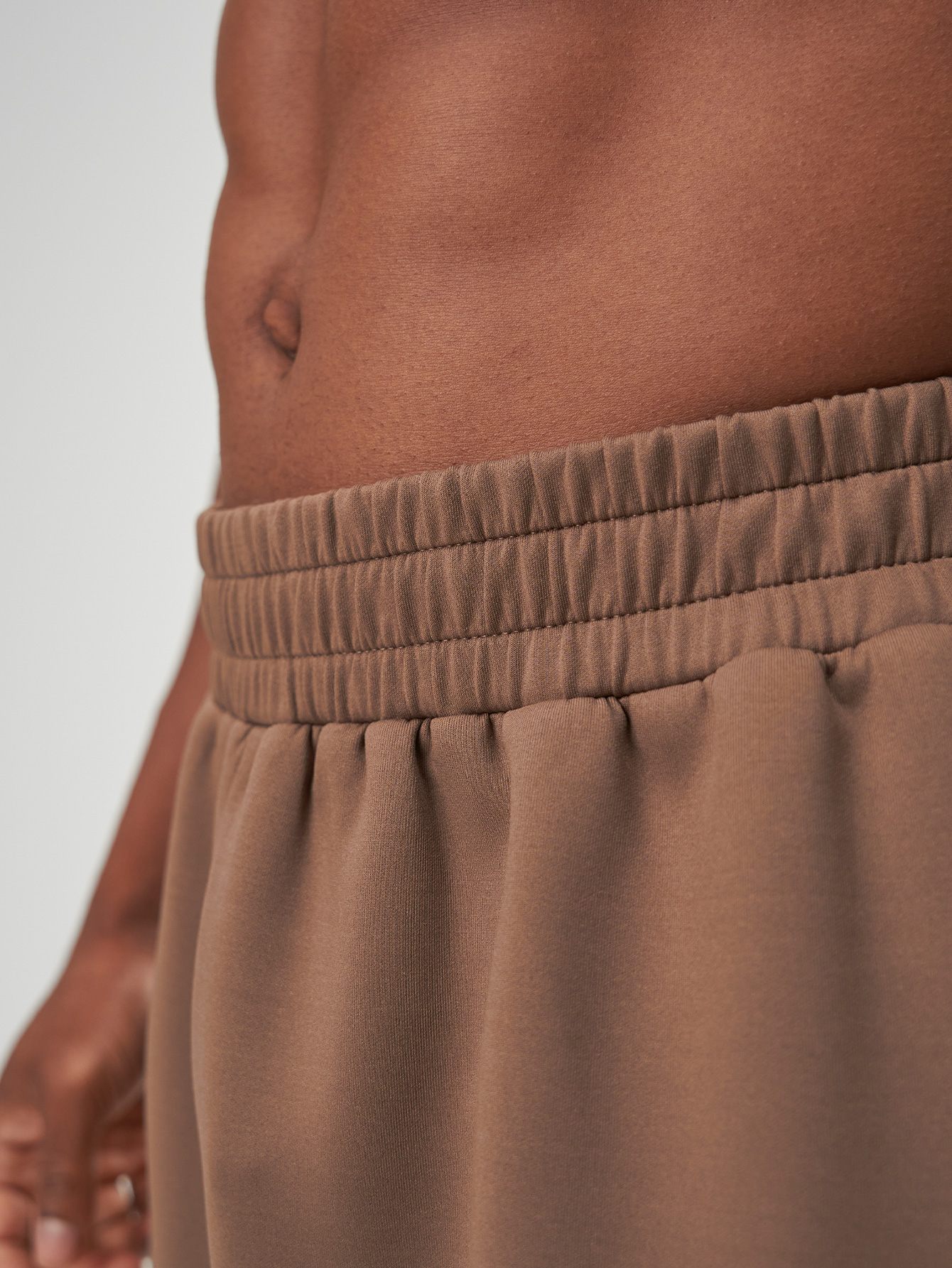 ARC Activewear Performance Shorts Running Basketball Quick Dry Fitness Gym Workout Training Training Shorts