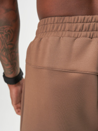 ARC Activewear Performance Shorts Running Basketball Quick Dry Fitness Gym Workout Training Training Shorts