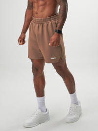 ARC Activewear Performance Shorts Running Basketball Quick Dry Fitness Gym Workout Training Training Shorts