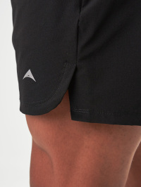 ARC Activewear Performance Shorts Running Basketball Quick Dry Fitness Gym Workout Training Training Shorts