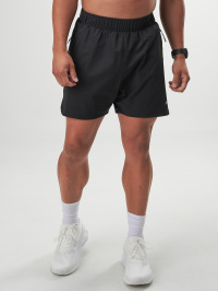 ARC Activewear Performance Shorts Running Basketball Quick Dry Fitness Gym Workout Training Training Shorts