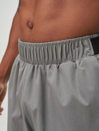 ARC Activewear Performance Shorts Running Basketball Quick Dry Fitness Gym Workout Training Athletic Shorts