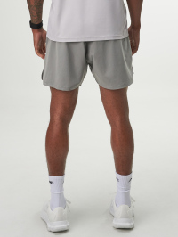 ARC Activewear Performance Shorts Running Basketball Quick Dry Fitness Gym Workout Training Athletic Shorts