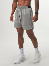 ARC Activewear Performance Shorts Running Basketball Quick Dry Fitness Gym Workout Training Athletic Shorts