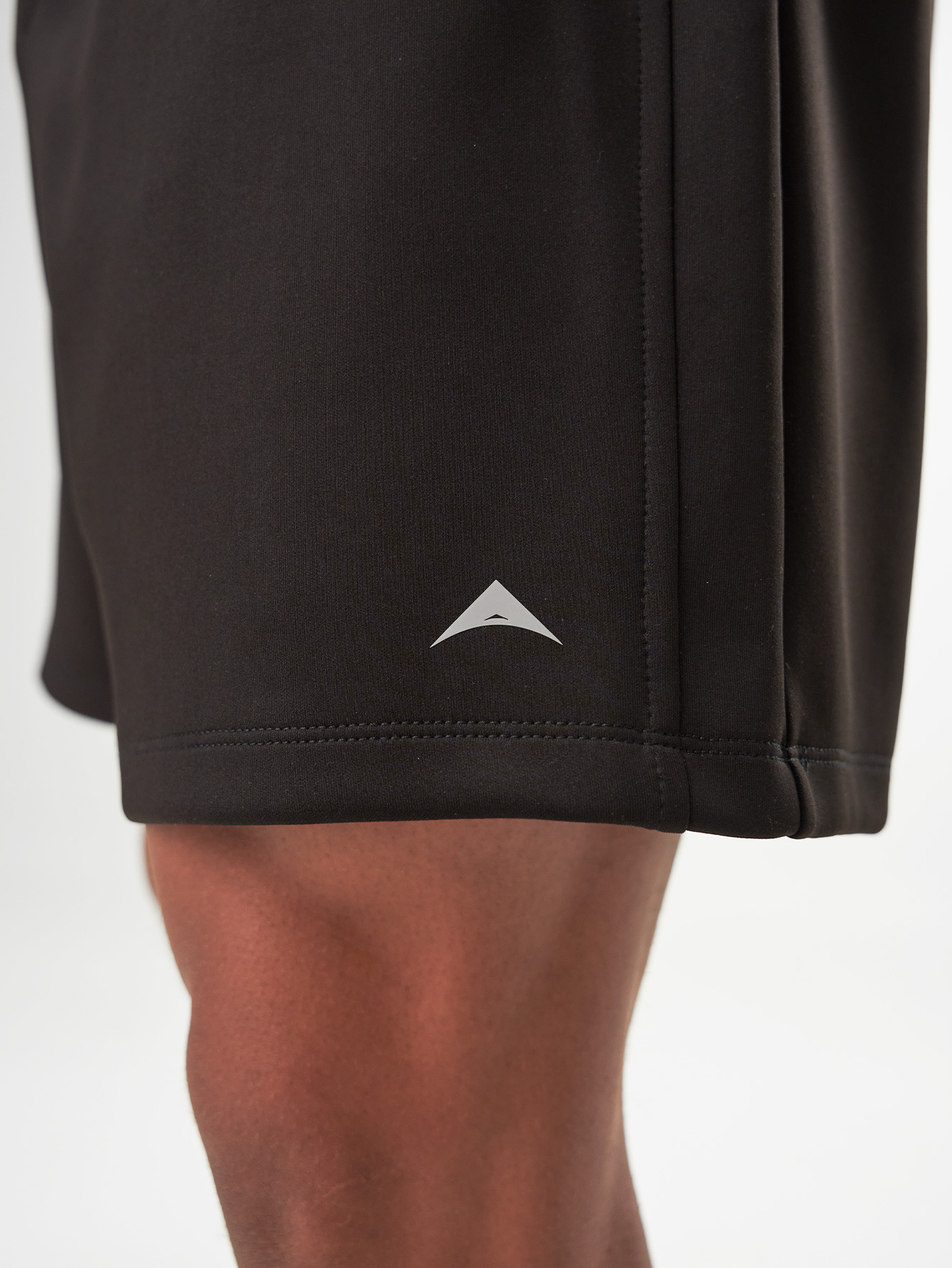 ARC Activewear Performance Shorts Running Basketball Quick Dry Fitness Gym Workout Training Training Shorts