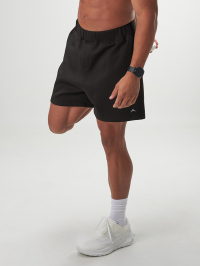 ARC Activewear Performance Shorts Running Basketball Quick Dry Fitness Gym Workout Training Training Shorts