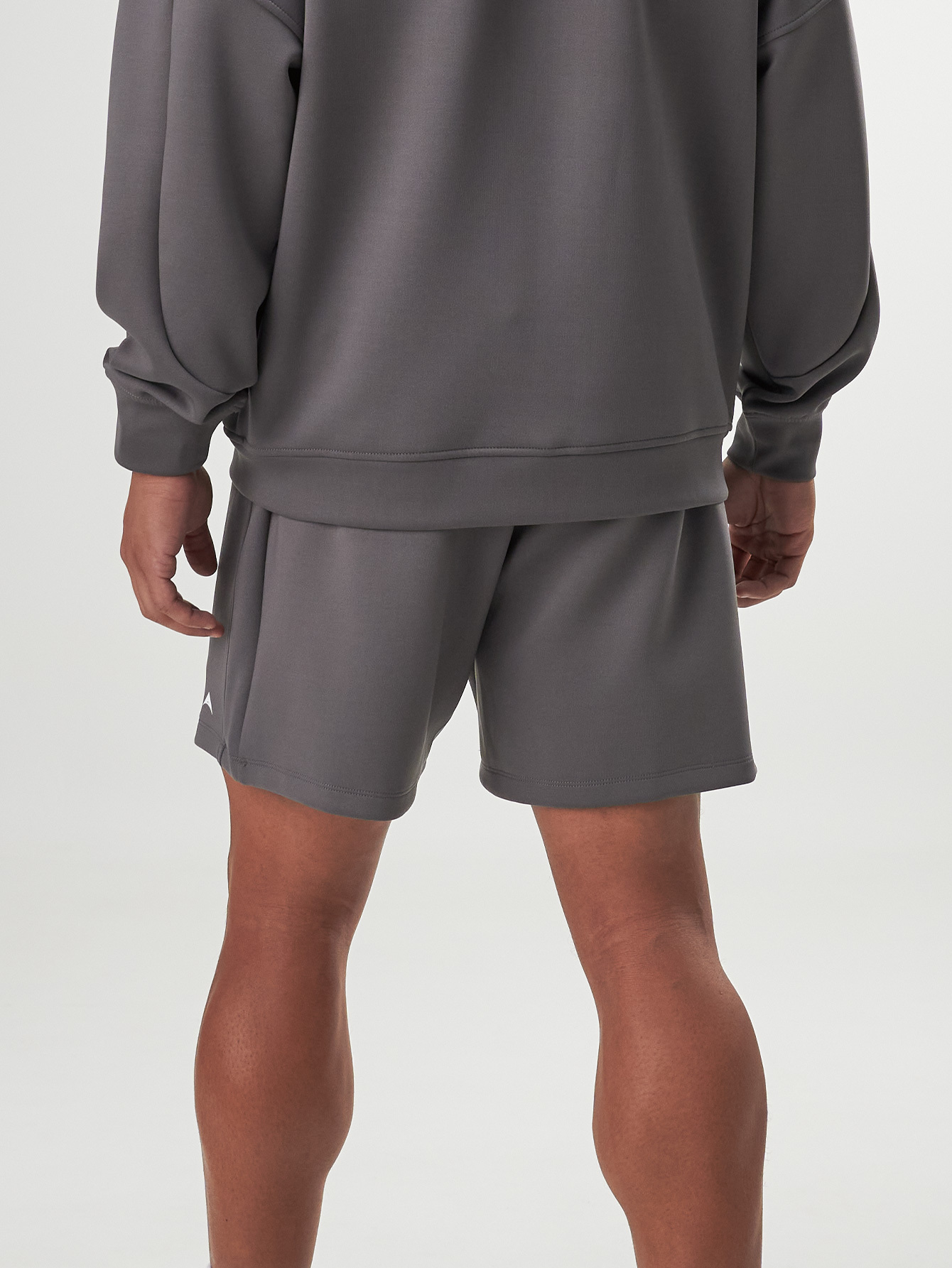 ARC Activewear Performance Shorts Running Basketball Quick Dry Fitness Gym Workout Training Training Shorts