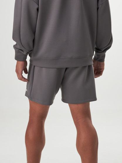 ARC Activewear Performance Shorts Running Basketball Quick Dry Fitness Gym Workout Training Training Shorts