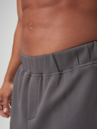 ARC Activewear Performance Shorts Running Basketball Quick Dry Fitness Gym Workout Training Training Shorts