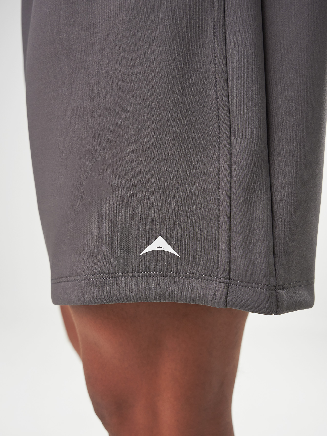 ARC Activewear Performance Shorts Running Basketball Quick Dry Fitness Gym Workout Training Training Shorts