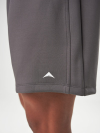 ARC Activewear Performance Shorts Running Basketball Quick Dry Fitness Gym Workout Training Training Shorts