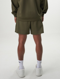 ARC Activewear Performance Shorts Running Basketball Quick Dry Fitness Gym Workout Training Training Shorts