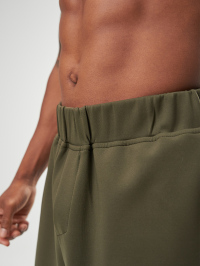 ARC Activewear Performance Shorts Running Basketball Quick Dry Fitness Gym Workout Training Training Shorts