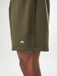 ARC Activewear Performance Shorts Running Basketball Quick Dry Fitness Gym Workout Training Training Shorts