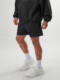 ARC Activewear Performance Shorts Running Basketball Quick Dry Fitness Gym Workout Training Training Shorts