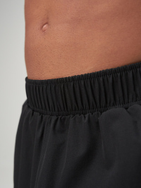 ARC Activewear Performance Shorts Running Basketball Quick Dry Fitness Gym Workout Training Training Shorts