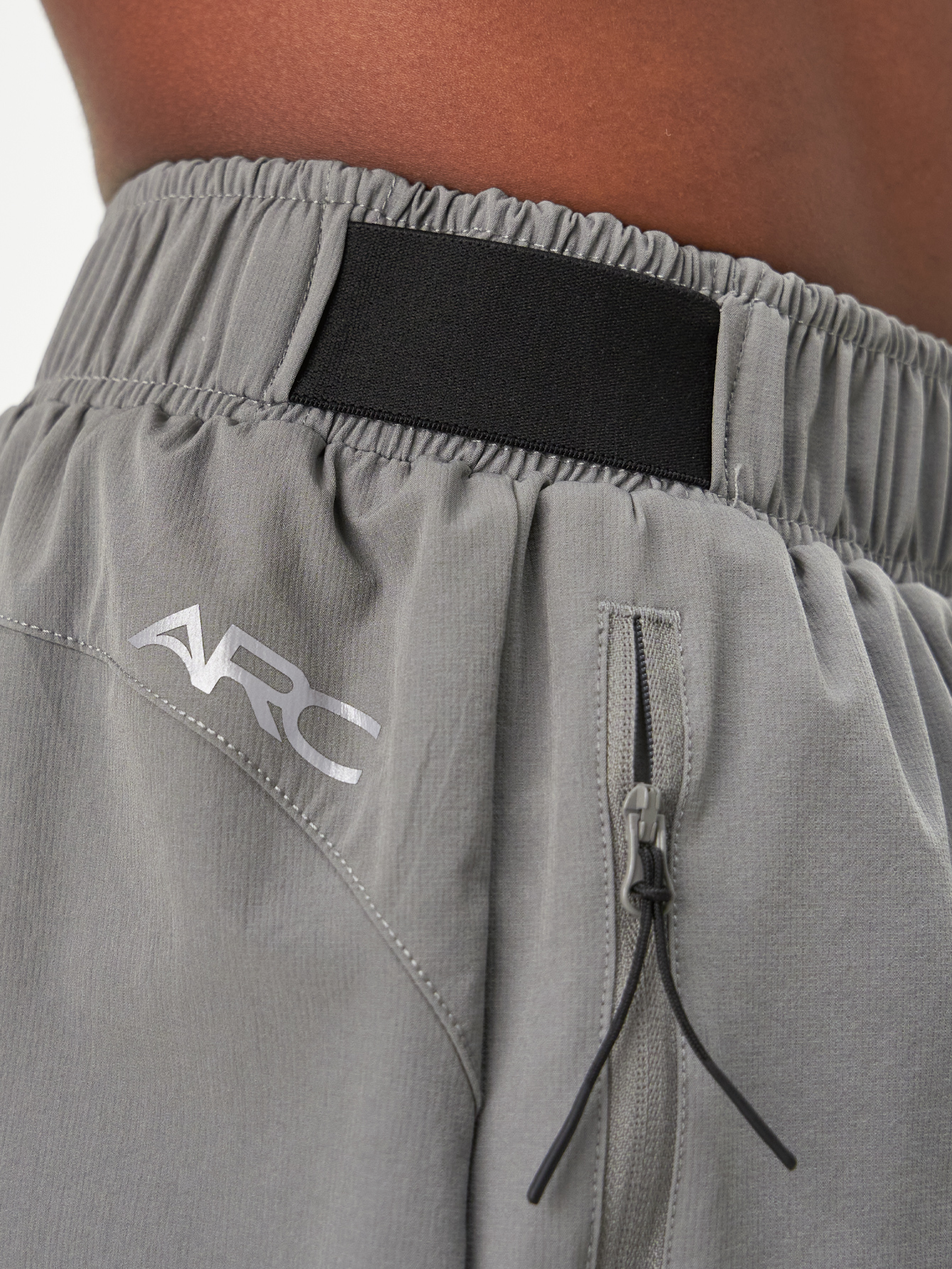 ARC Activewear Performance Shorts Running Basketball Quick Dry Fitness Gym Workout Training Training Shorts