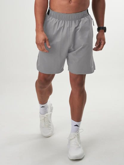 ARC Activewear Performance Shorts Running Basketball Quick Dry Fitness Gym Workout Training Training Shorts