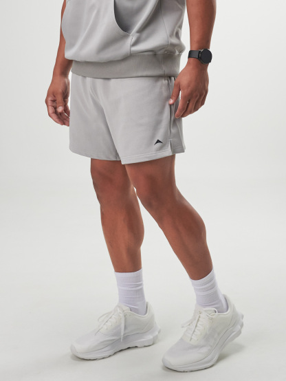 ARC Activewear Performance Shorts Running Basketball Quick Dry Fitness Gym Workout Training Training Shorts