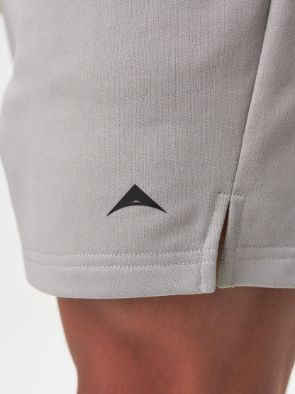 ARC Activewear Performance Shorts Running Basketball Quick Dry Fitness Gym Workout Training Training Shorts