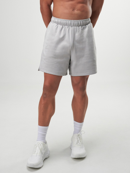 ARC Activewear Performance Shorts Running Basketball Quick Dry Fitness Gym Workout Training Training Shorts