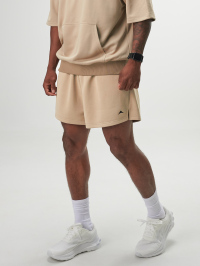 Men's Casual Versatile Sports Shorts, Summer