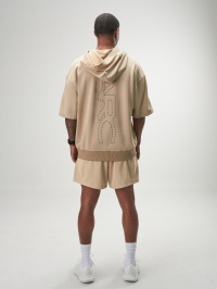 Men's Casual Versatile Sports Shorts, Summer