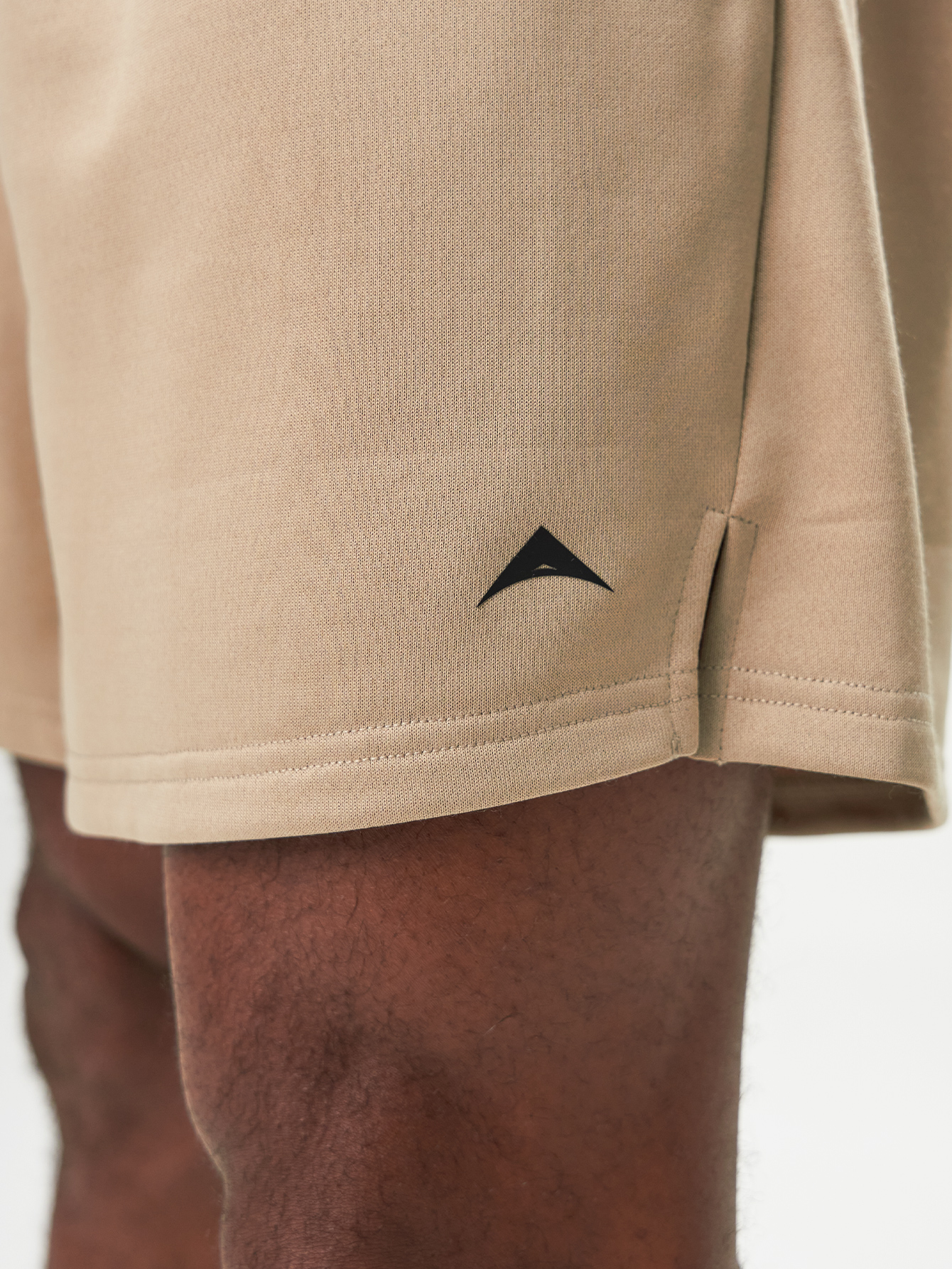 Men's Casual Versatile Sports Shorts, Summer