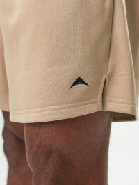 Men's Casual Versatile Sports Shorts, Summer