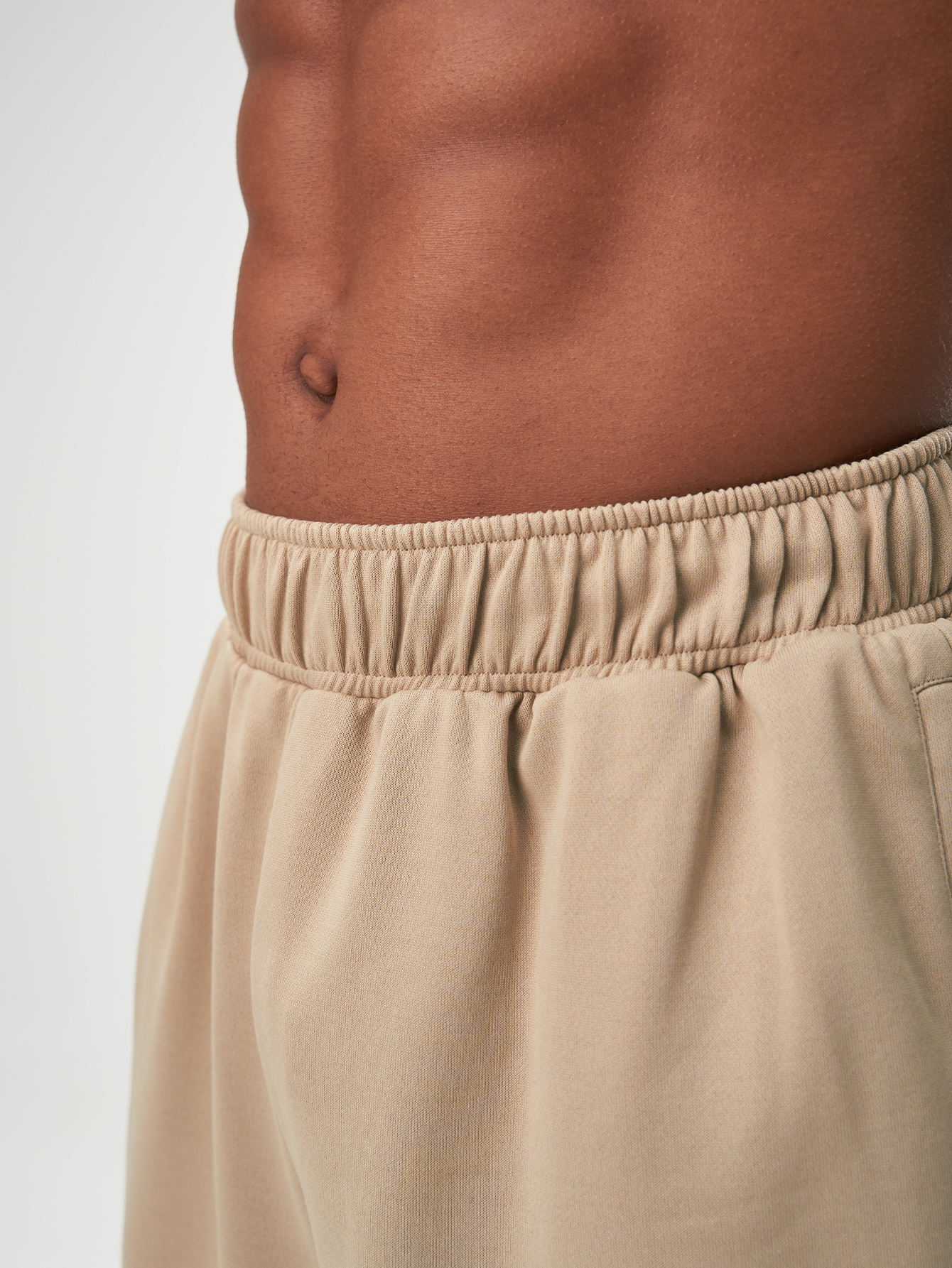 Men's Casual Versatile Sports Shorts, Summer