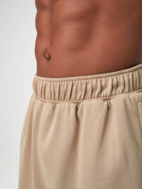 Men's Casual Versatile Sports Shorts, Summer