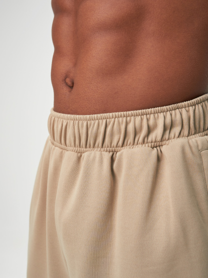 Men's Casual Versatile Sports Shorts, Summer