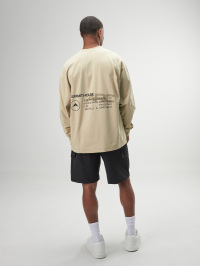 ARC Activewear Performance Shorts Running Basketball Quick Dry Fitness Gym Workout Training Training Shorts