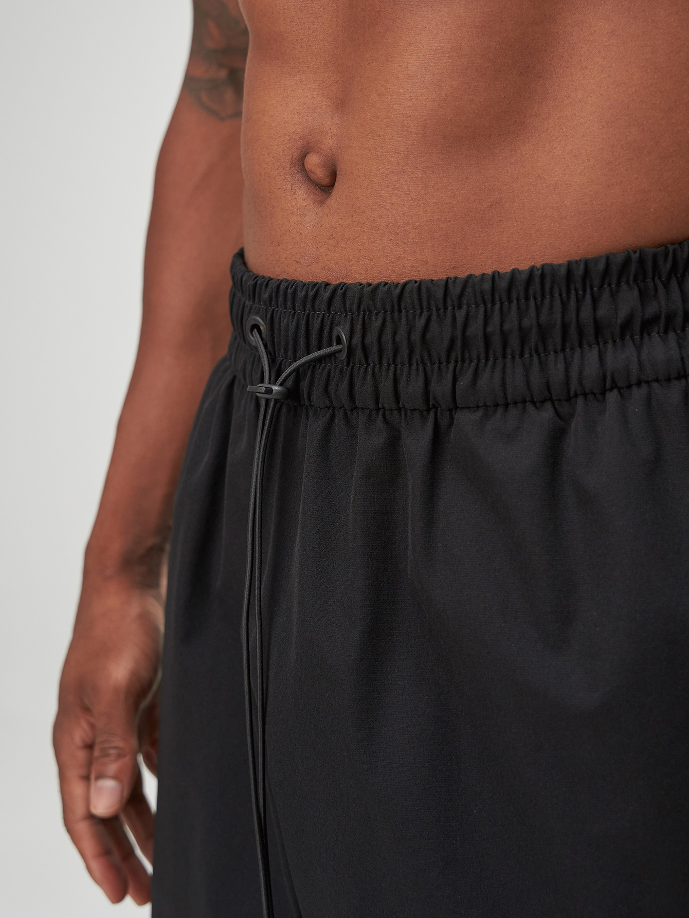 ARC Activewear Performance Shorts Running Basketball Quick Dry Fitness Gym Workout Training Training Shorts