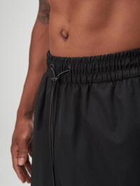 ARC Activewear Performance Shorts Running Basketball Quick Dry Fitness Gym Workout Training Training Shorts