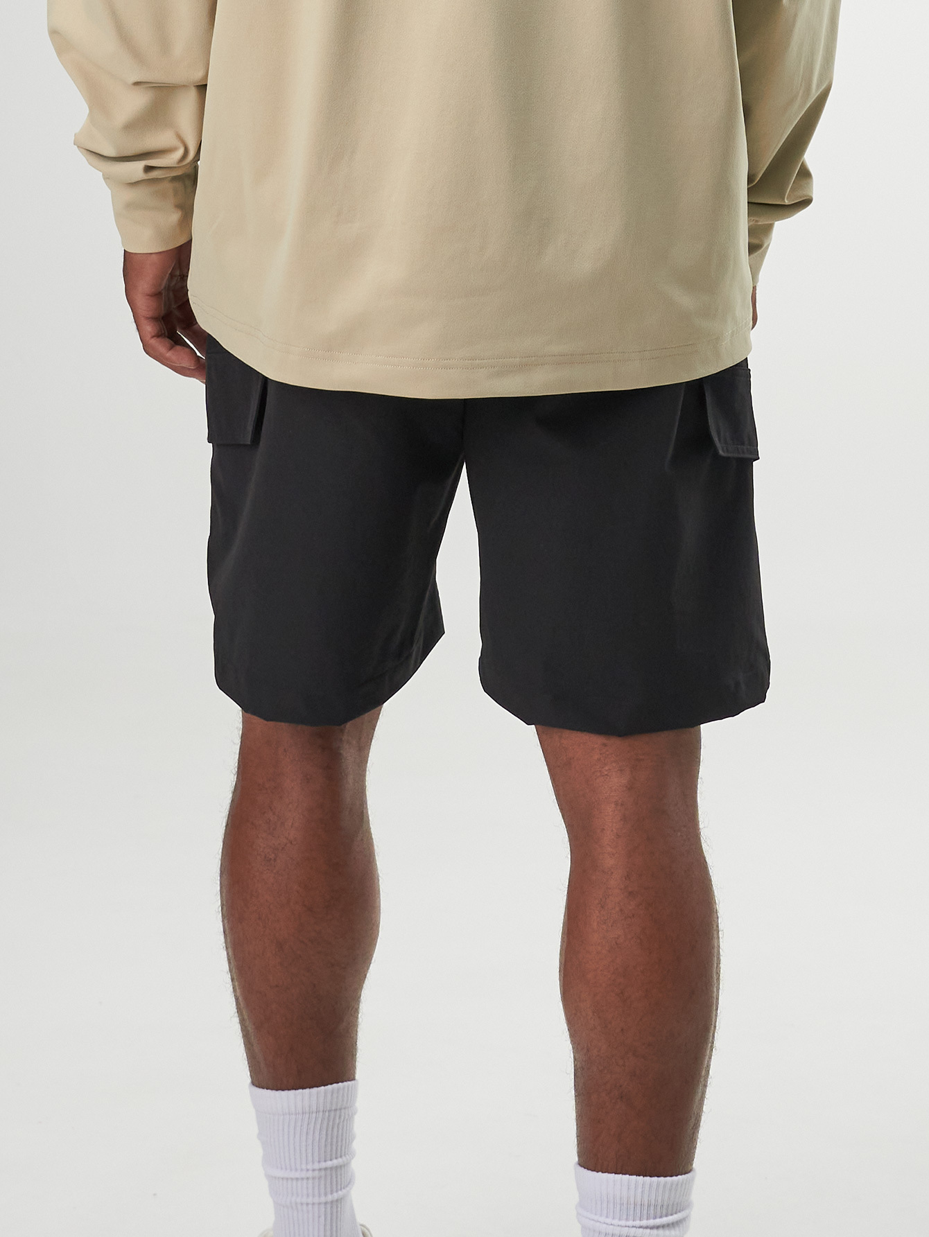 ARC Activewear Performance Shorts Running Basketball Quick Dry Fitness Gym Workout Training Training Shorts