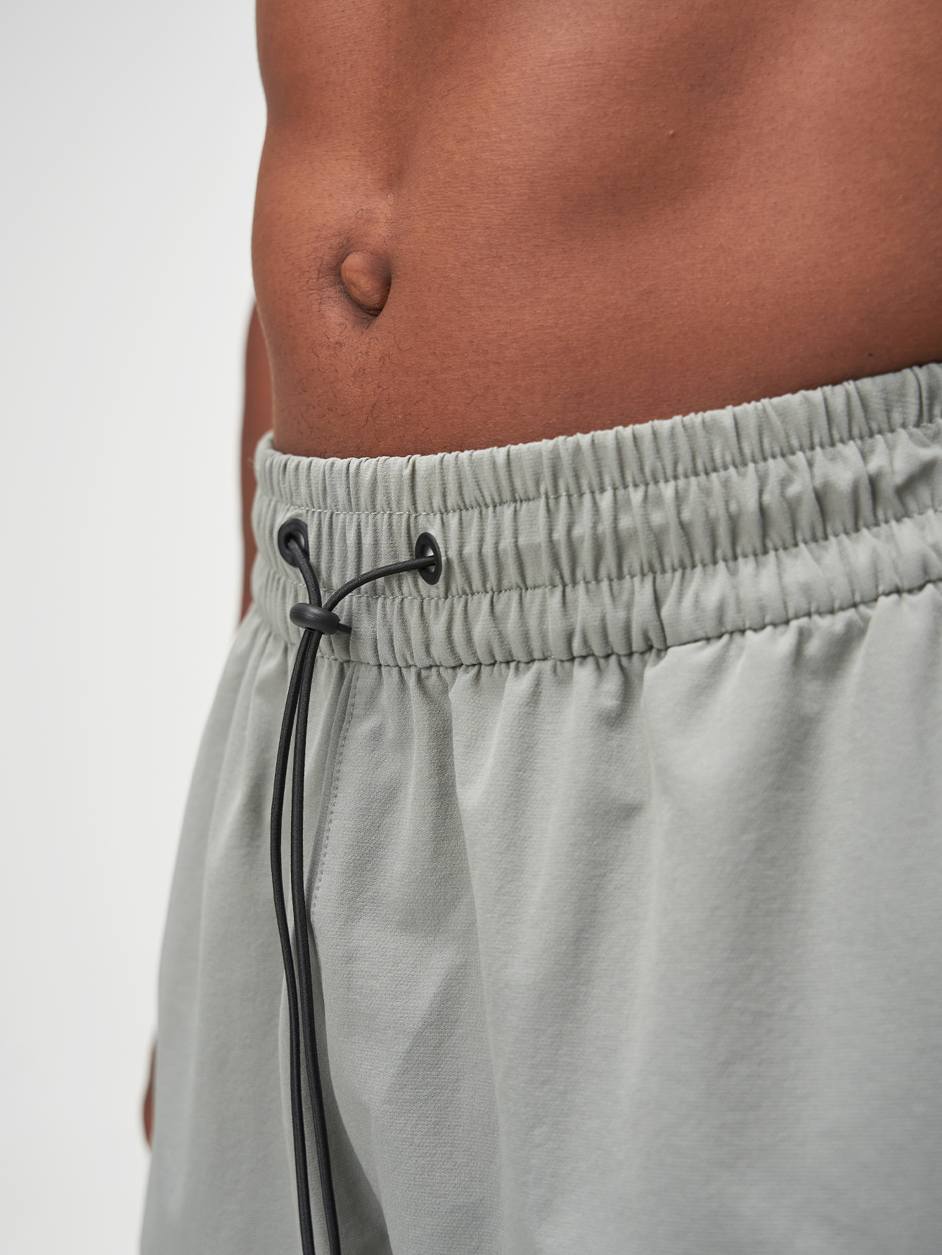 ARC Activewear Performance Shorts Running Basketball Quick Dry Fitness Gym Workout Training Training Shorts