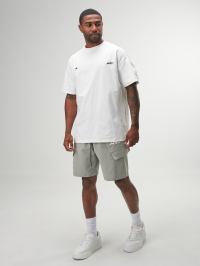 ARC Activewear Performance Shorts Running Basketball Quick Dry Fitness Gym Workout Training Training Shorts