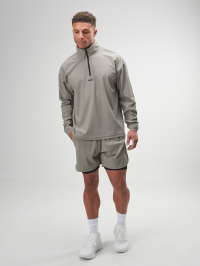 ARC Activewear Performance Shorts Running Basketball Quick Dry Fitness Gym Workout Training Training Shorts